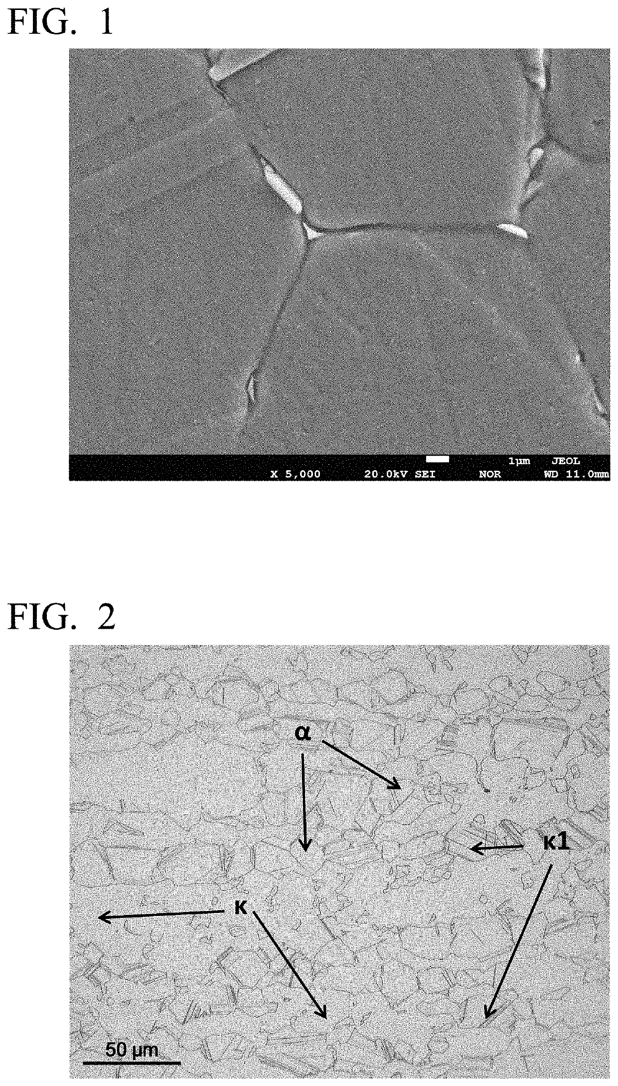 High-strength free-cutting copper alloy and method for producing high-strength free-cutting copper alloy