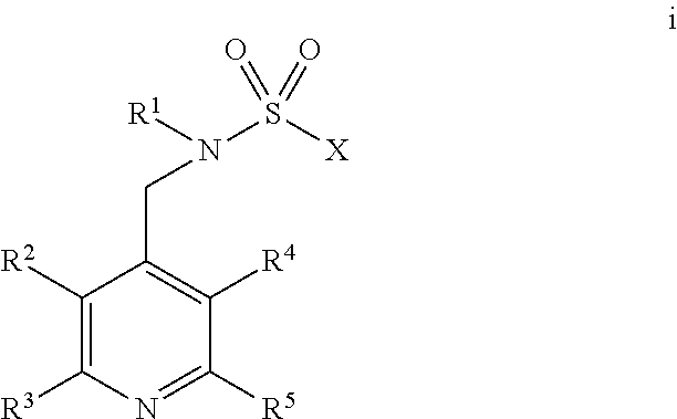 Heterocyclic compounds for treating helminth infections