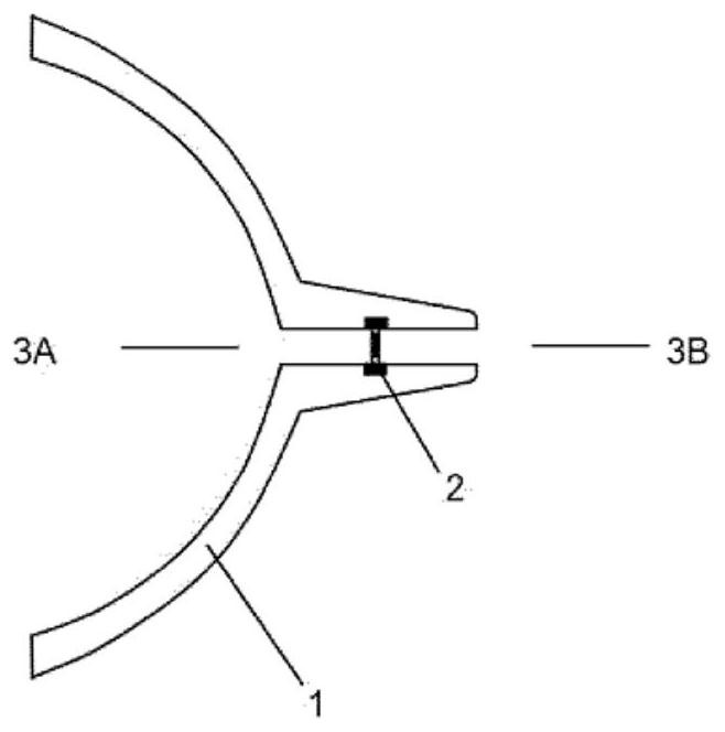 Microsensor-based breastfeeding volume measurement device