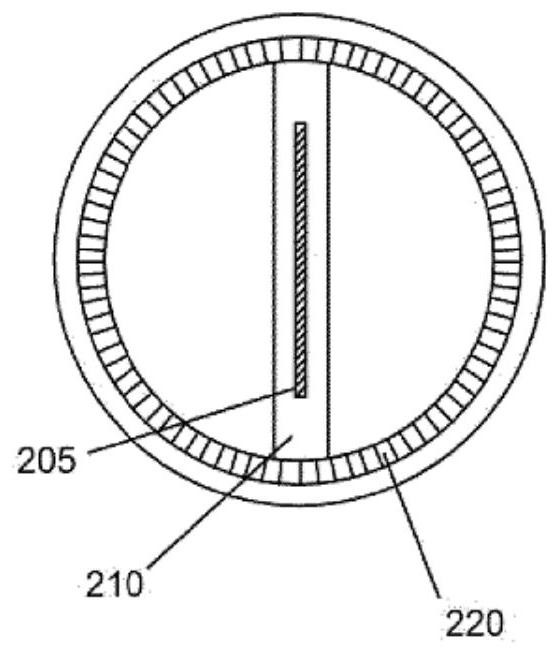 Microsensor-based breastfeeding volume measurement device