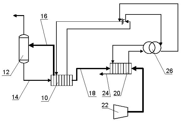 Portable water electrolysis oxygenerator