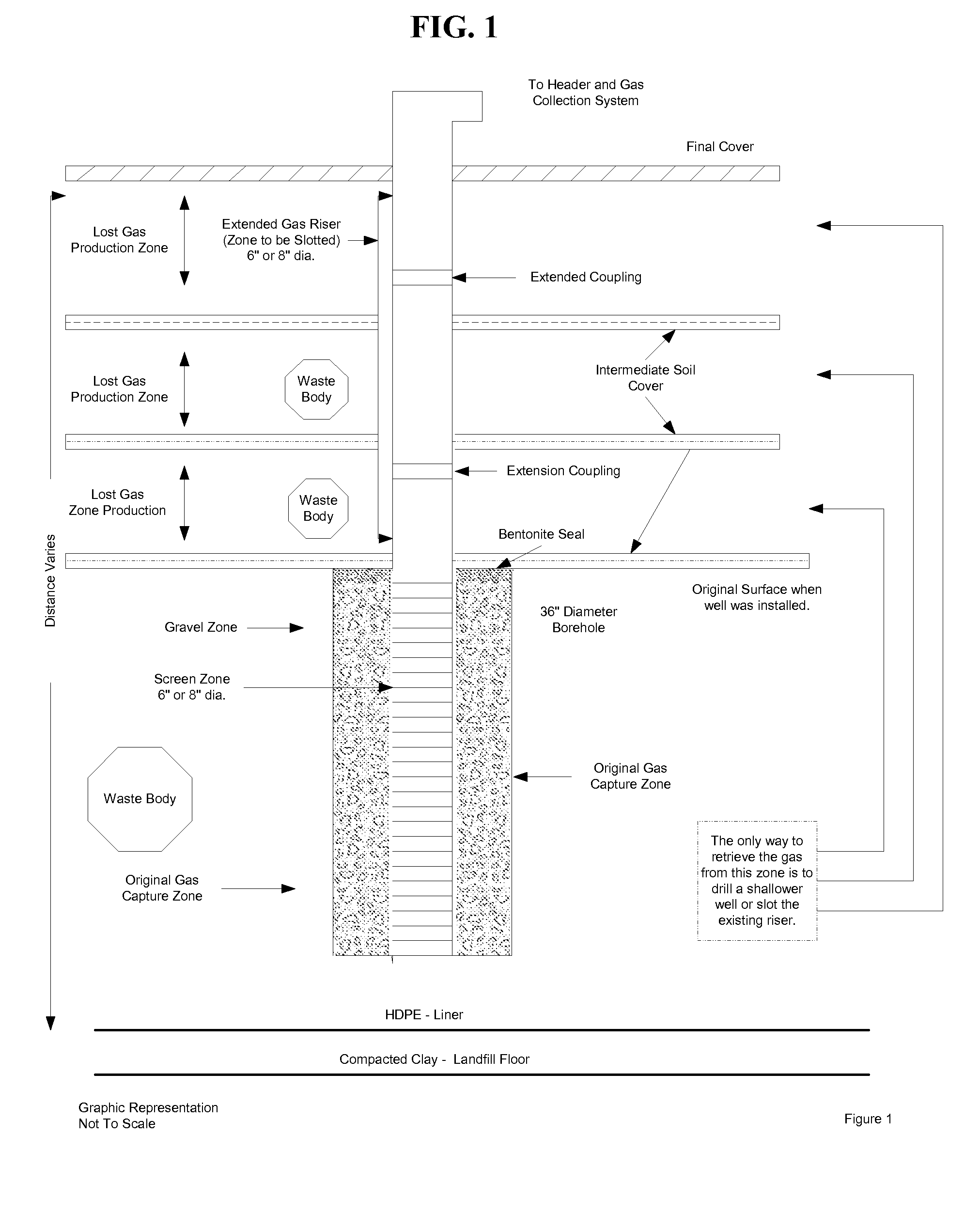 Internal pipe slot tool