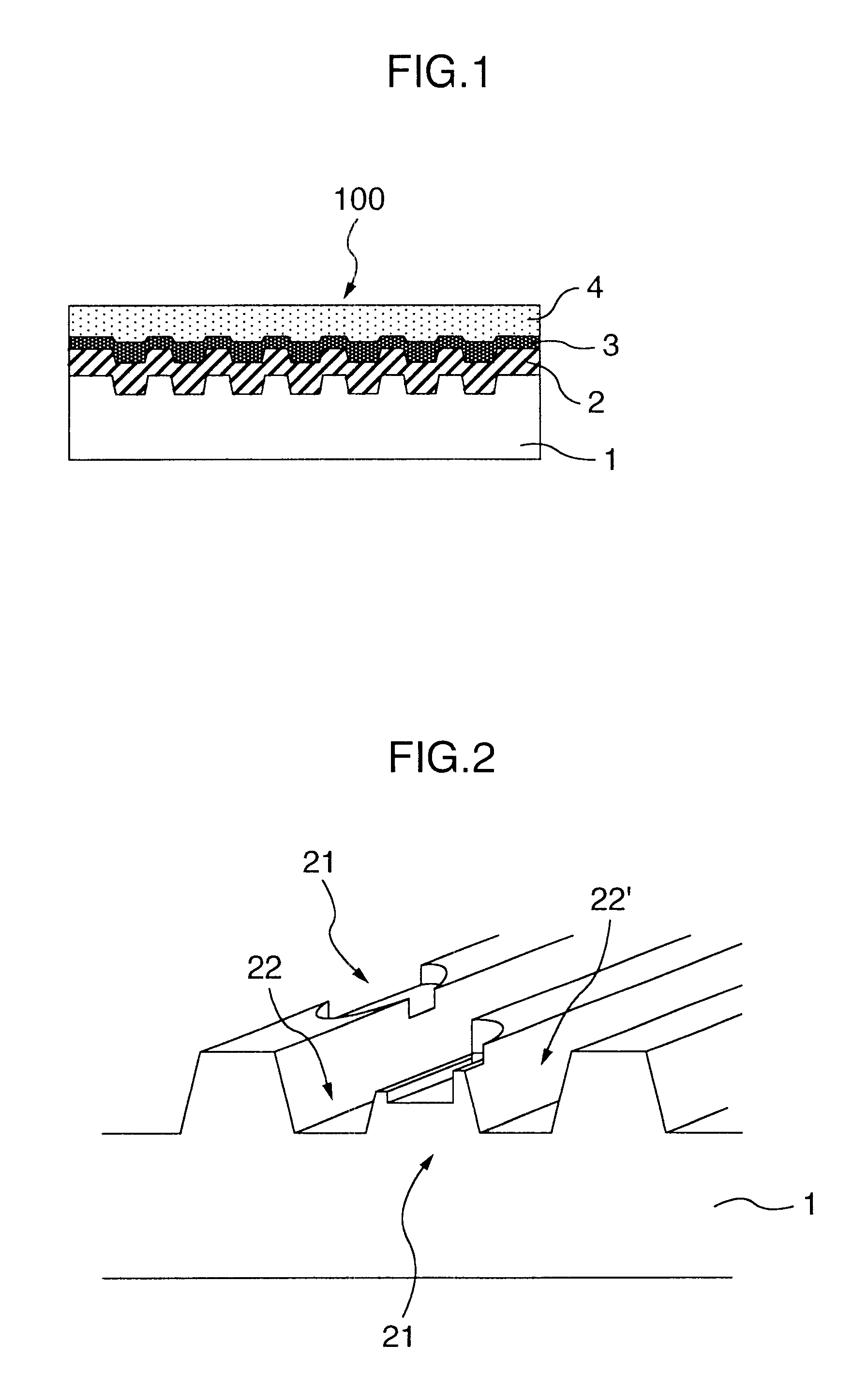 Optical recording medium