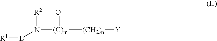 Methods and compositions for treating amyloid-related diseases