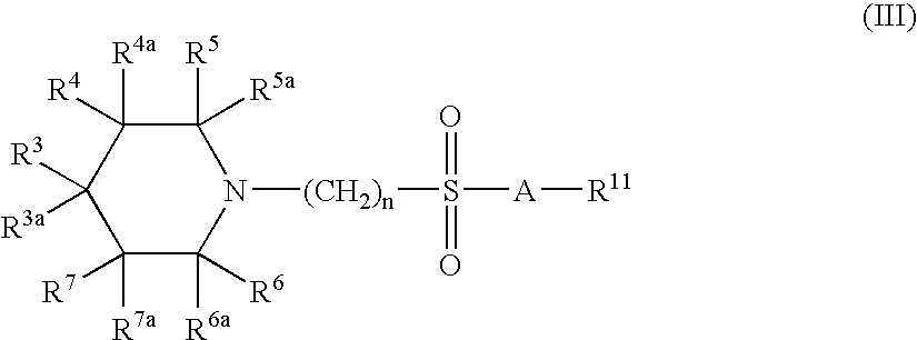 Methods and compositions for treating amyloid-related diseases