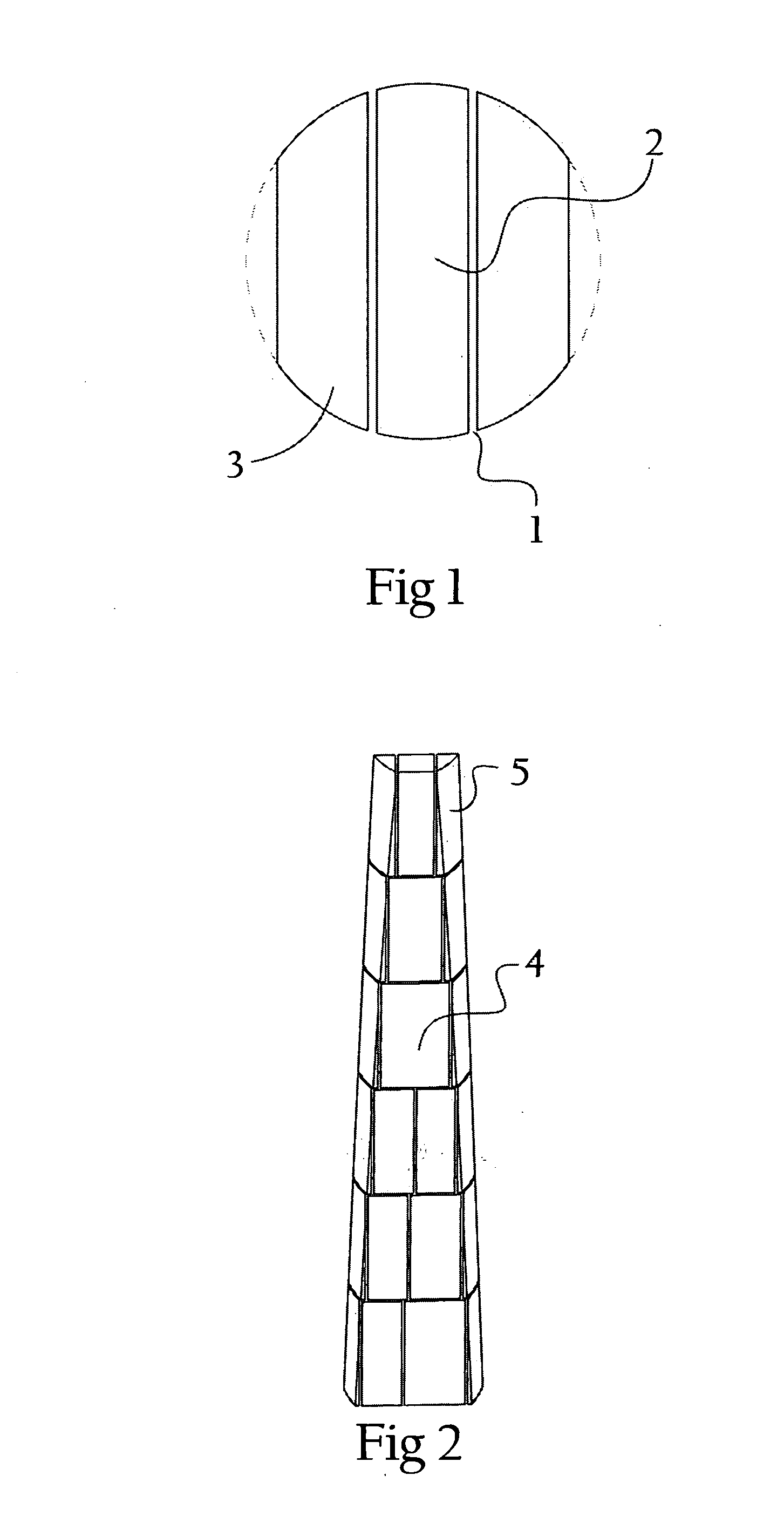 Method of manufacturing edge glued laminated panels and edge glued laminated panels manufactured according to said method