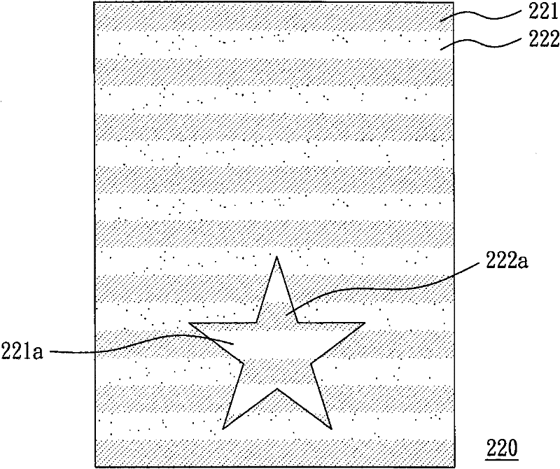 Production process of belt end and belt end produced according to same