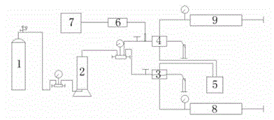 Plugging agent synergist, gel containing same as well as preparation method and application of gel