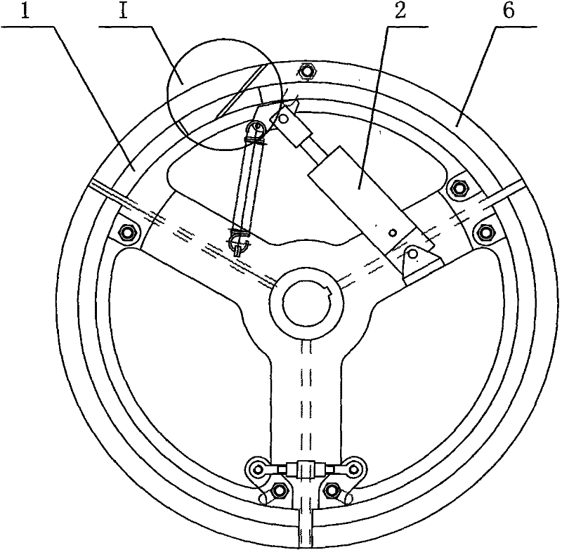 Tire bead coils