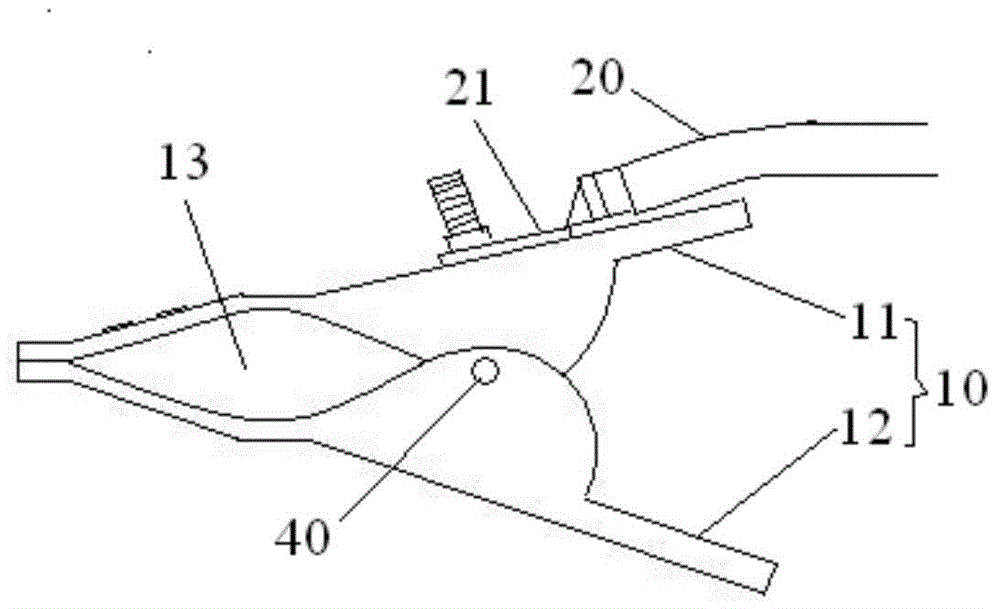 Wiring device