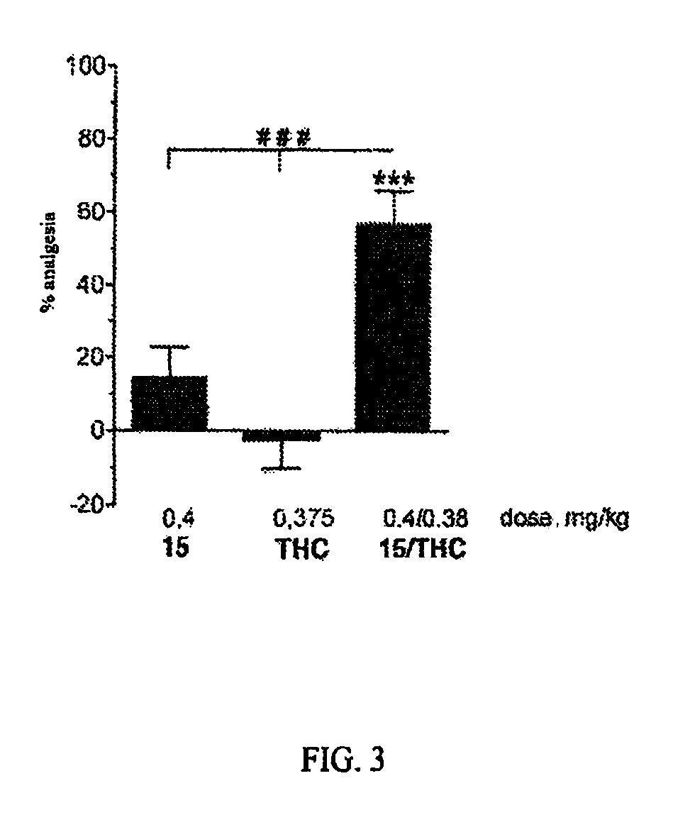 Aminoacid derivatives containing a disulfanyl group in the form of mixed disulfanyl and aminopeptidase N inhibitors