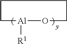 Method for producing functionalized cis-1,4-polydienes having high cis-1,4-linkage content and high functionality