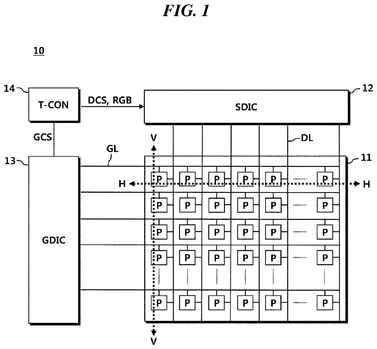 Display device