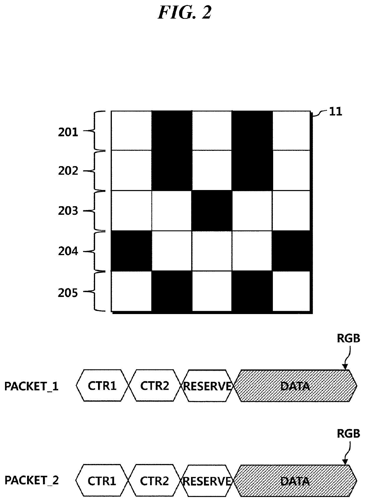 Display device