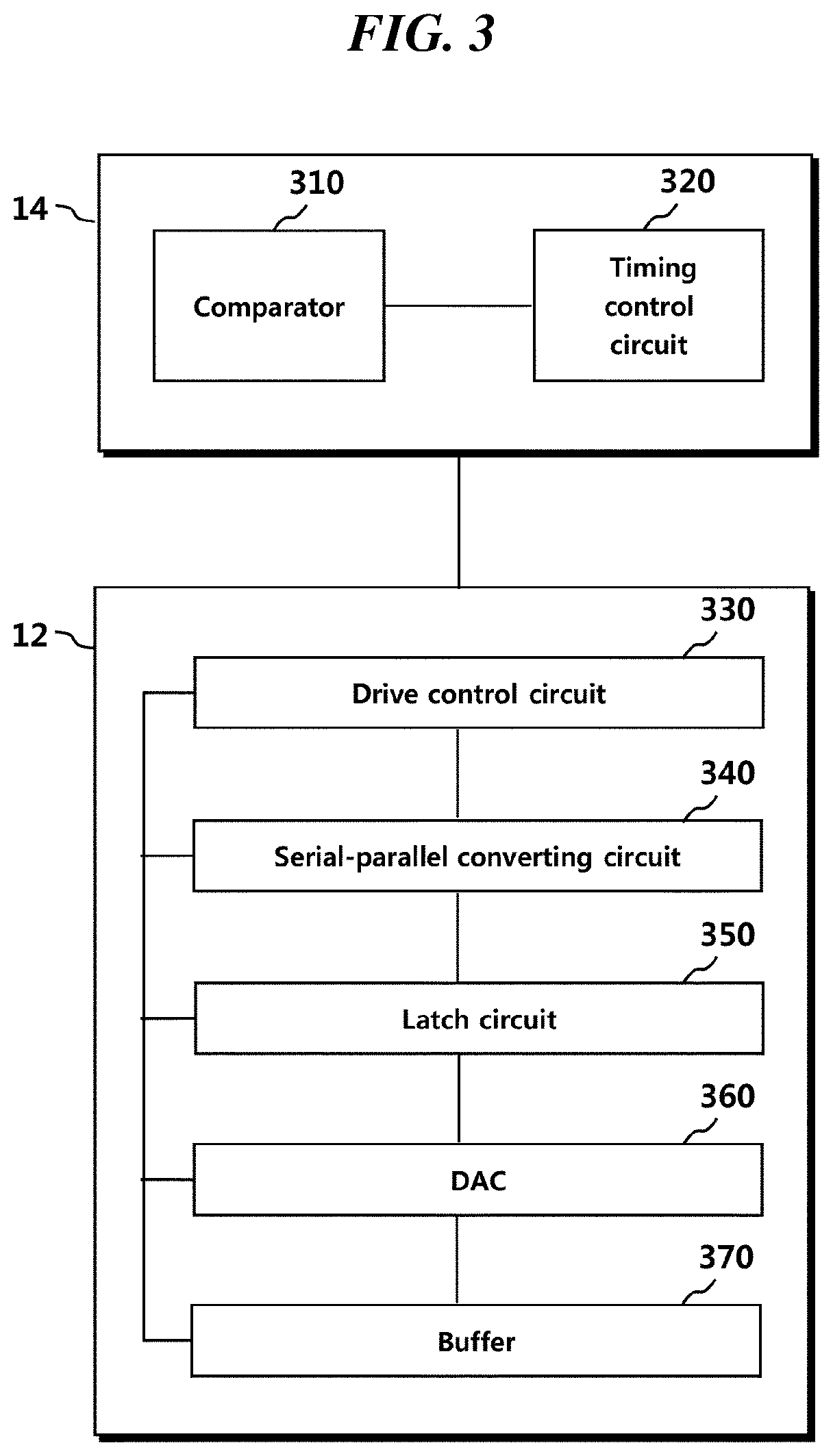 Display device