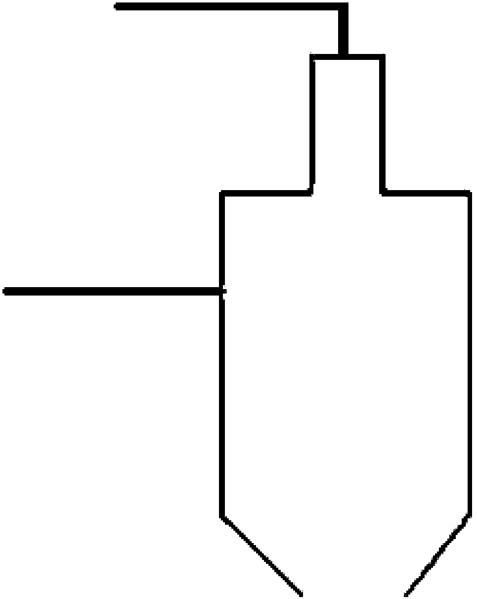 Method for coating granular fertilizer