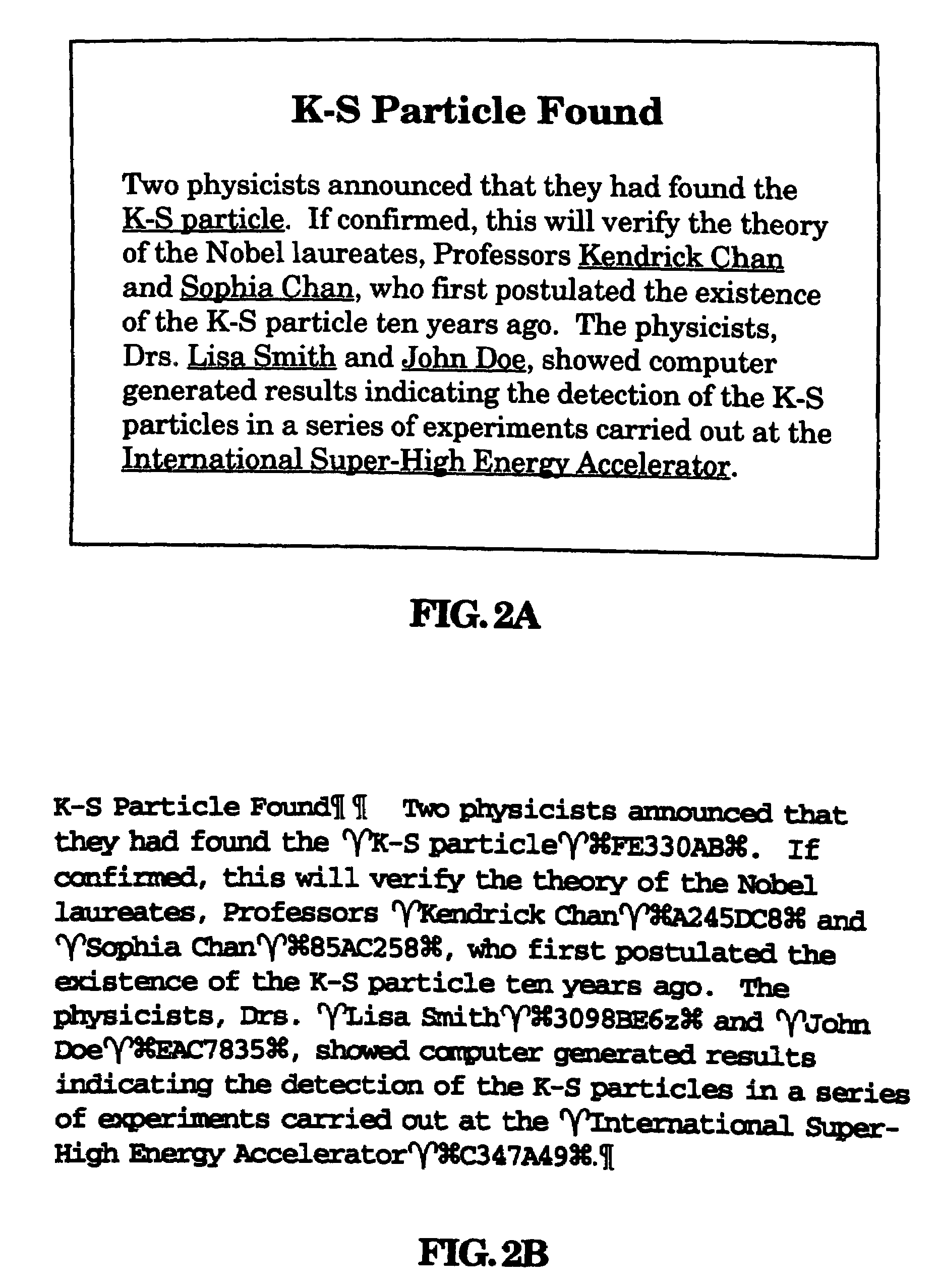 Information distribution and processing system