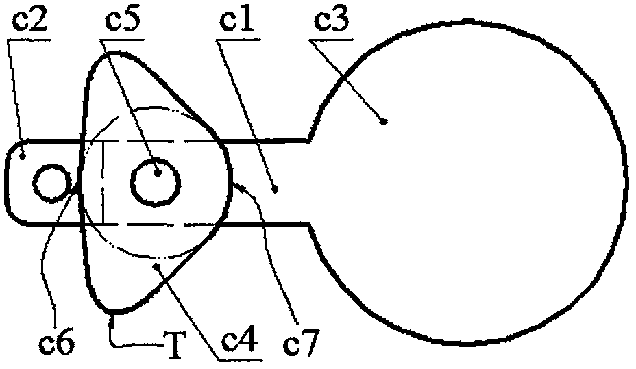 Conduit flow energy harvester