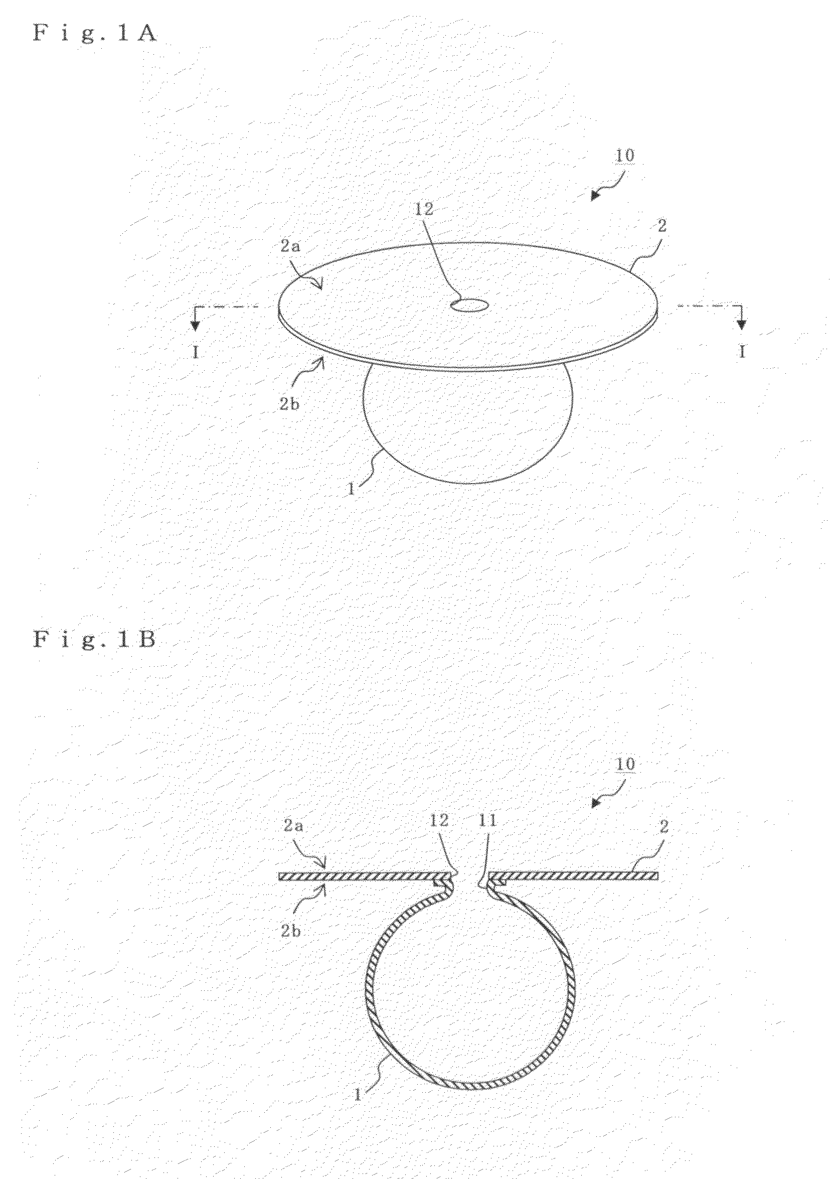 Aneurysm embolization device and operation method thereof