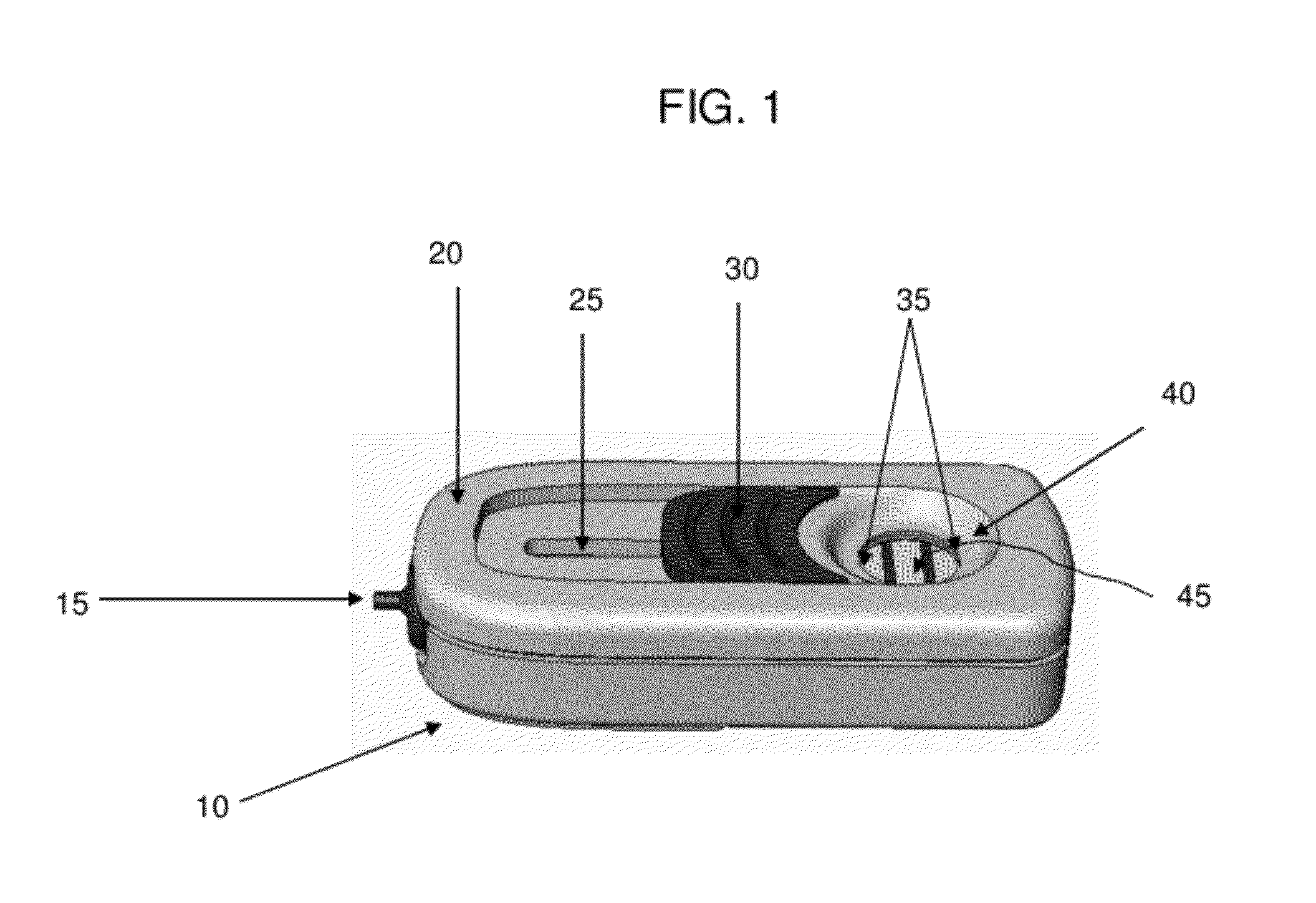 Analyte Detection Devices, Multiplex and Tabletop Devices for Detection of Analyte, and Uses Thereof