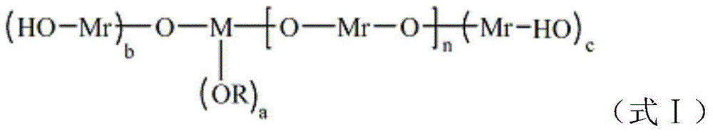 Flame retardant compound, flame retardant epoxy resin and flame retardant composition