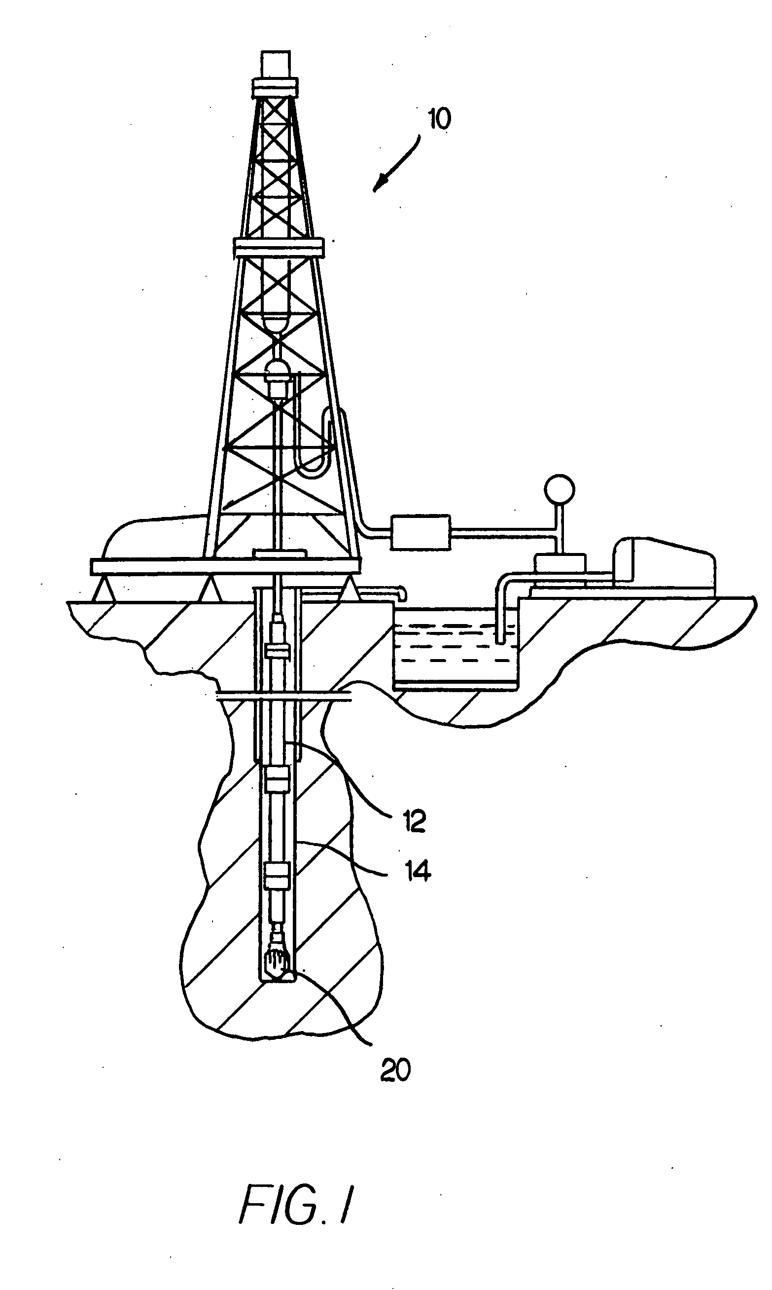 Fixed cutter bit and blade for a fixed cutter bit and methods for making the same