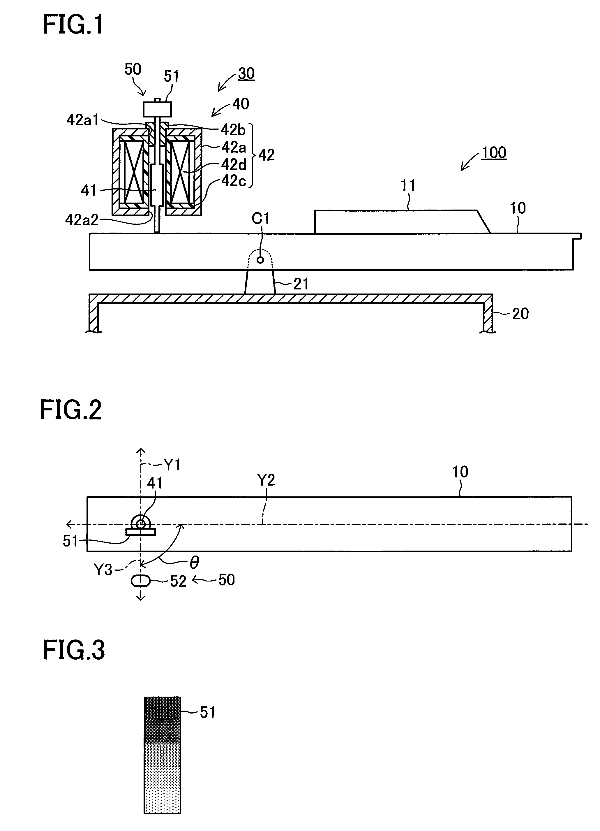 Keyboard apparatus