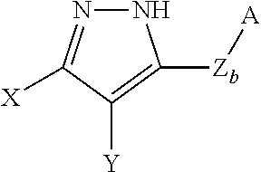 Modified Fillers And Elastomeric Composites Comprising Same