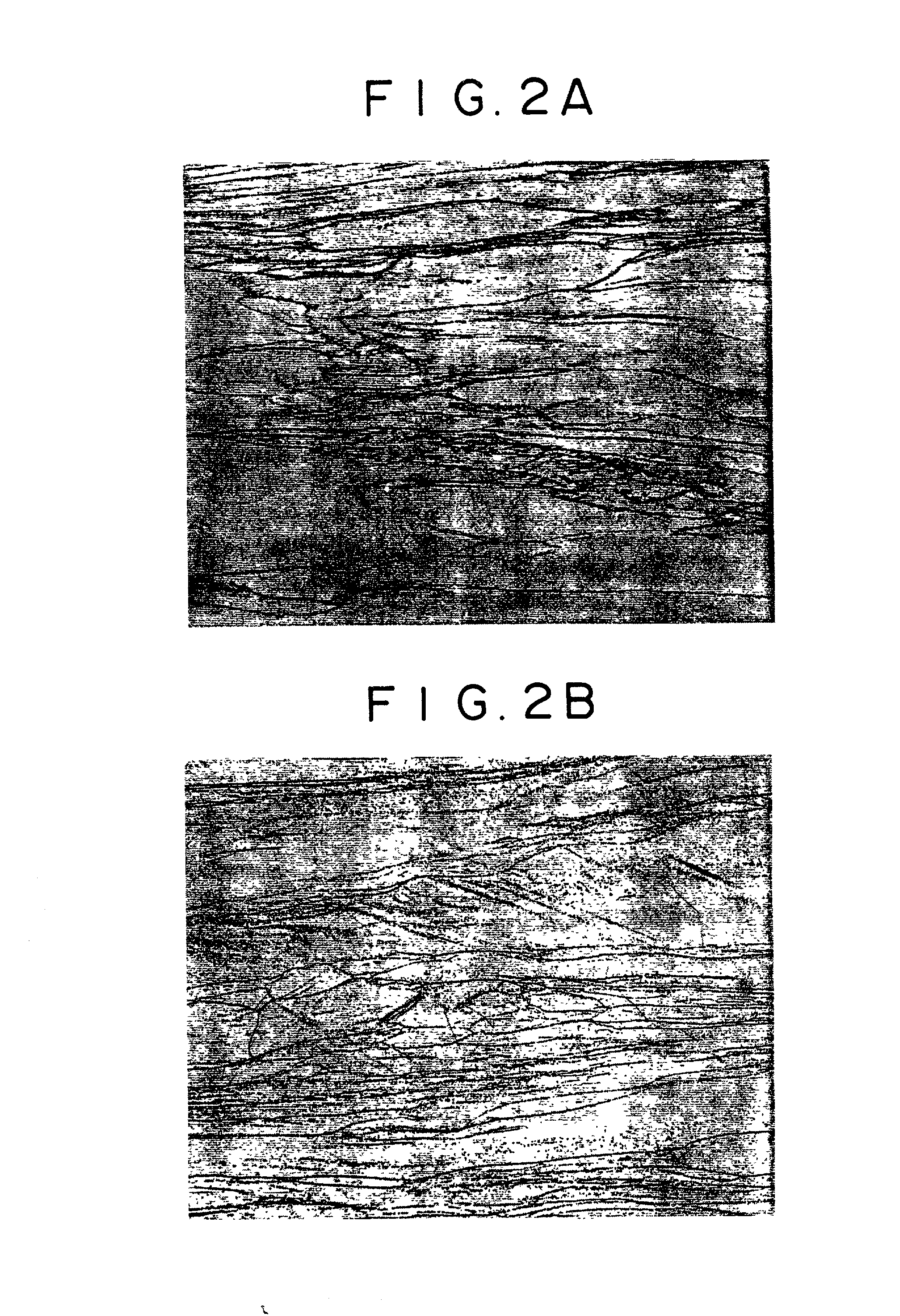 Titanium alloy and production thereof