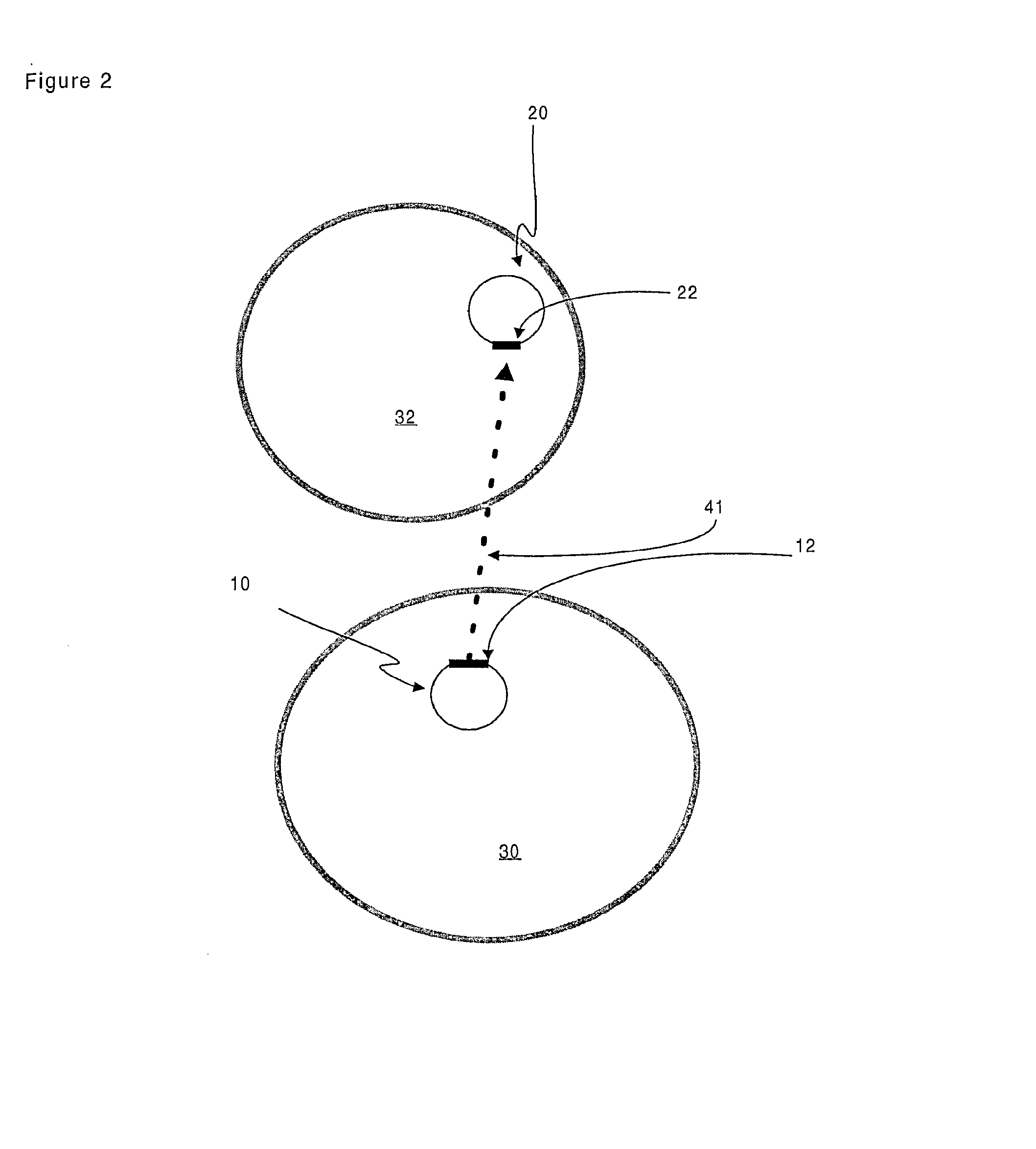 Minimally invasive surgical apparatus and methods