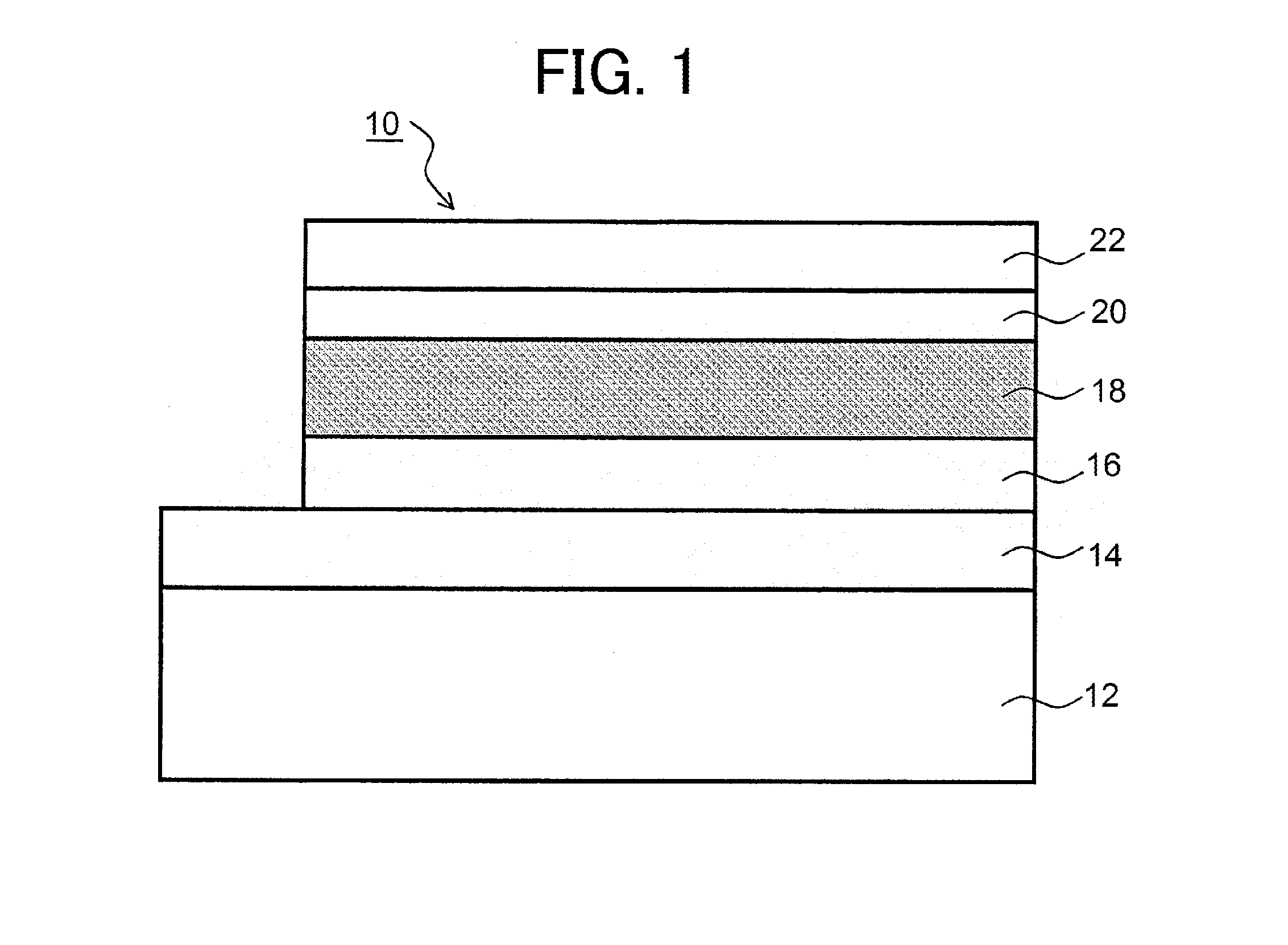 Secondary cell