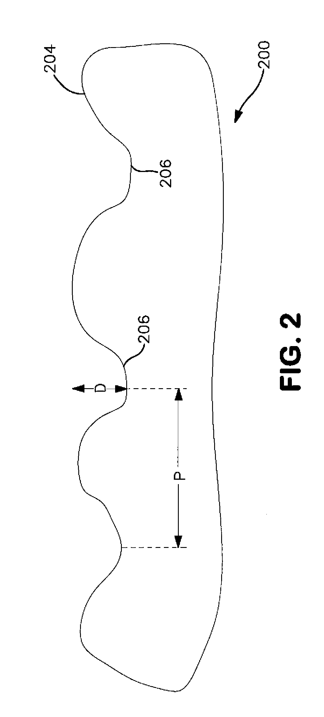 Technique for Forming a Cathode of a Wet Electrolytic Capacitor