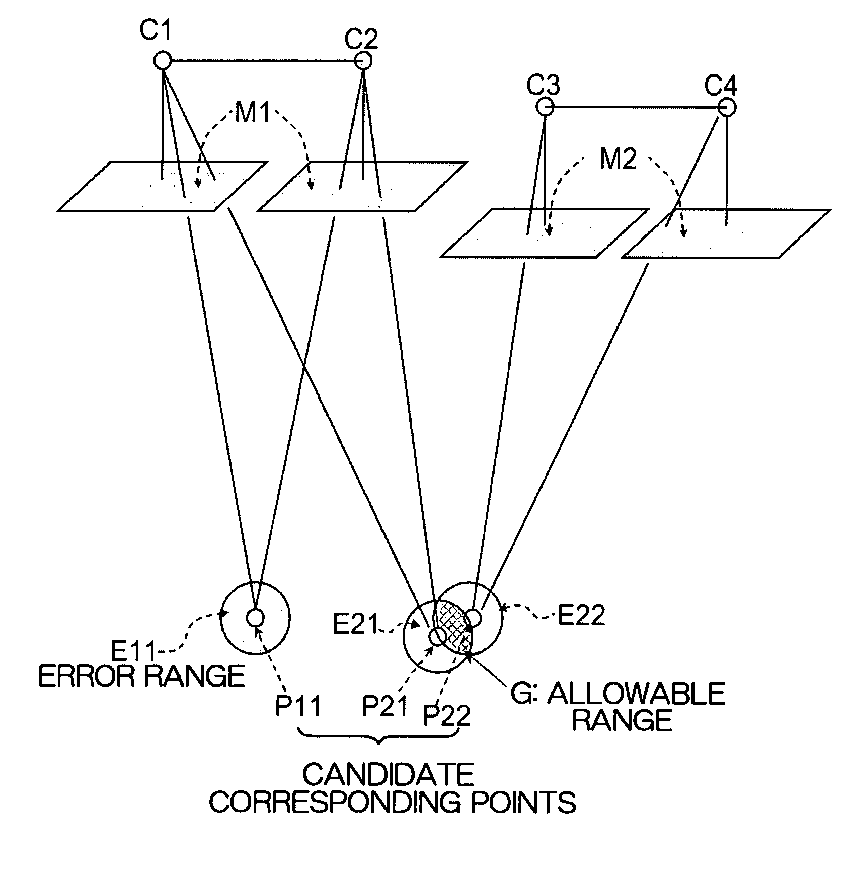 Image processing device and method