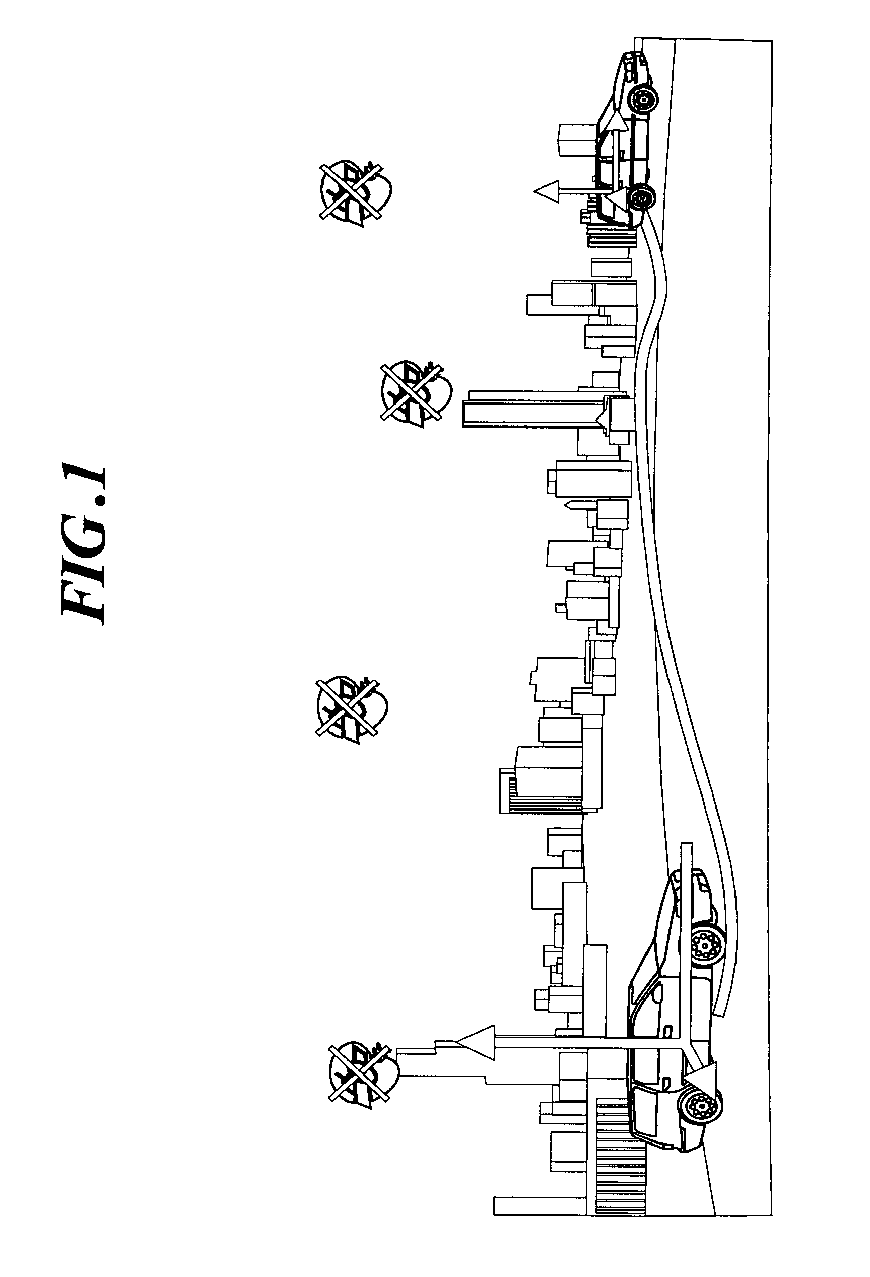 Image processing device and method