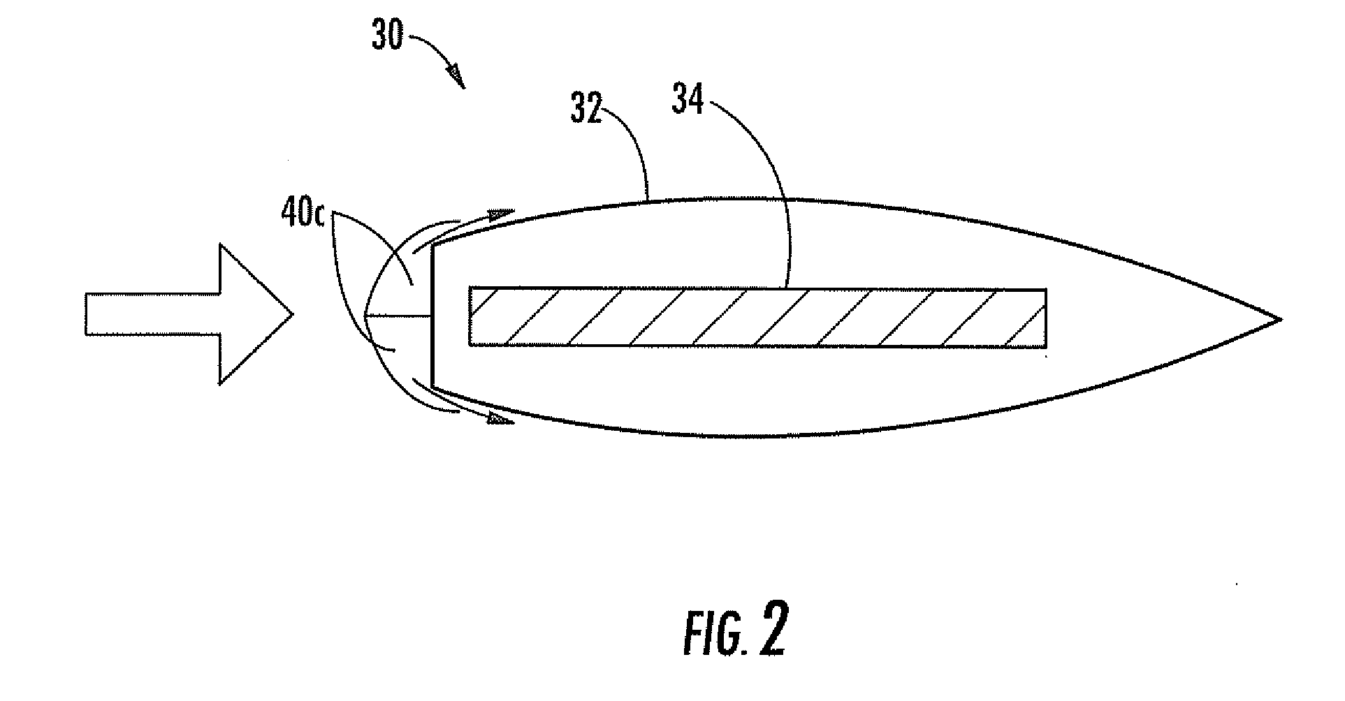 Combustion Turbine Including a Diffuser Section with Cooling Fluid Passageways and Associated Methods