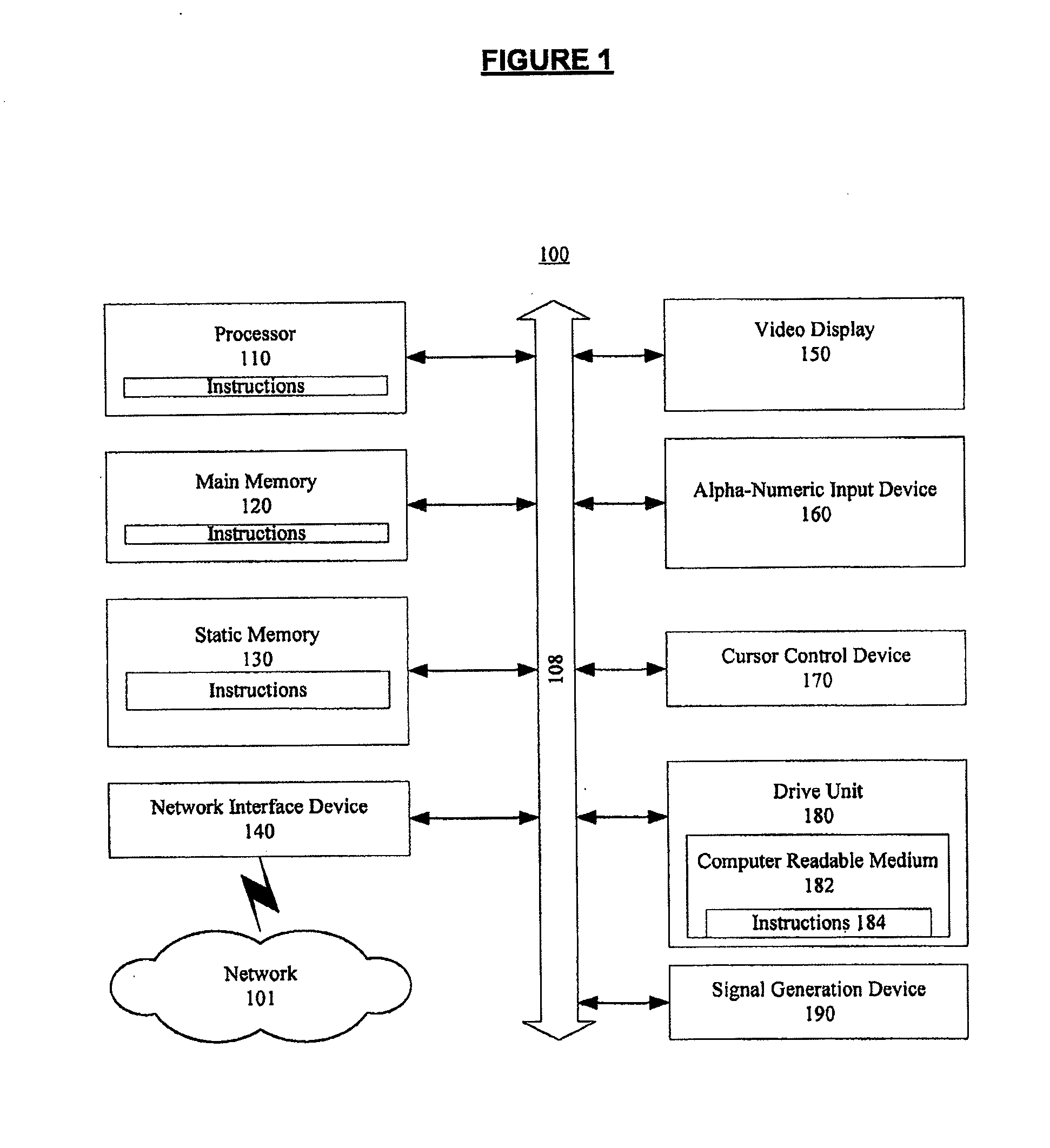 System for planning the planting and growing of plants