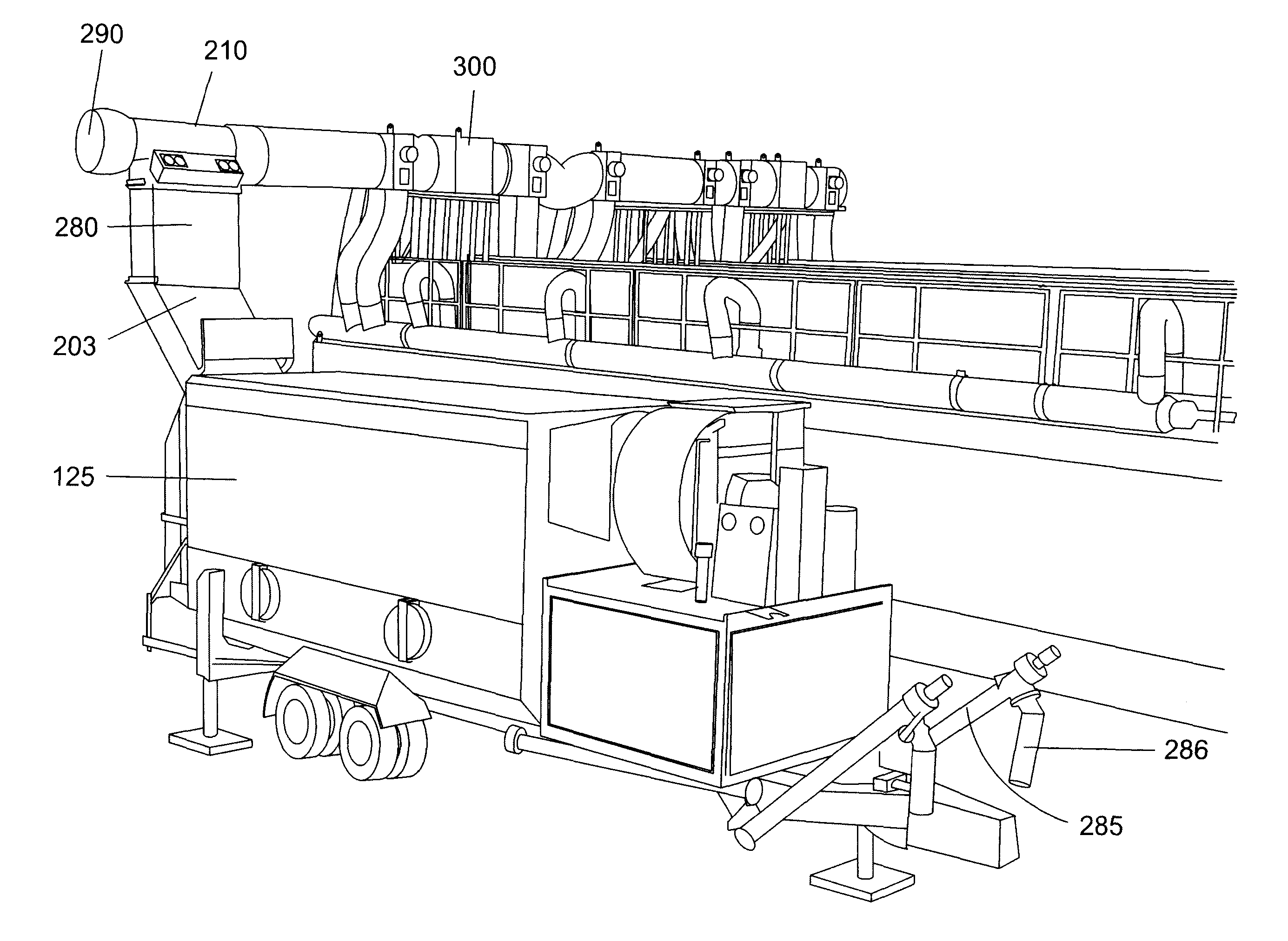 Method of reducing silicosis caused by inhalation of silica-containing proppant, such as silica sand and resin-coated sand, and apparatus therefor