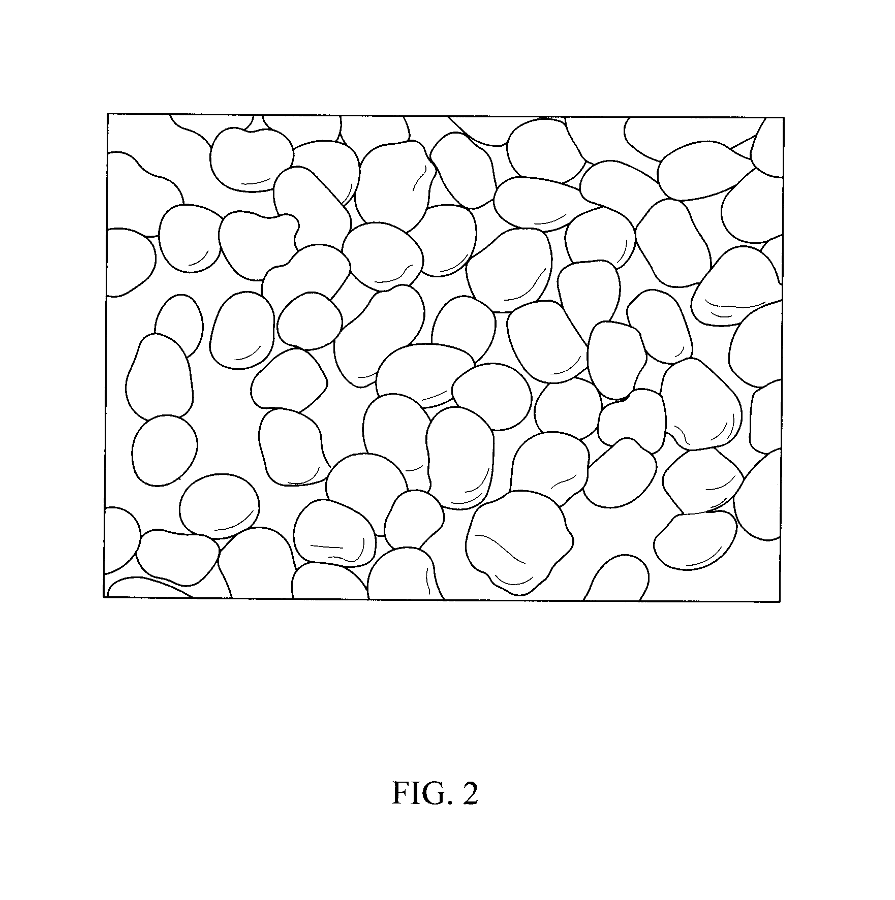 Method of reducing silicosis caused by inhalation of silica-containing proppant, such as silica sand and resin-coated sand, and apparatus therefor