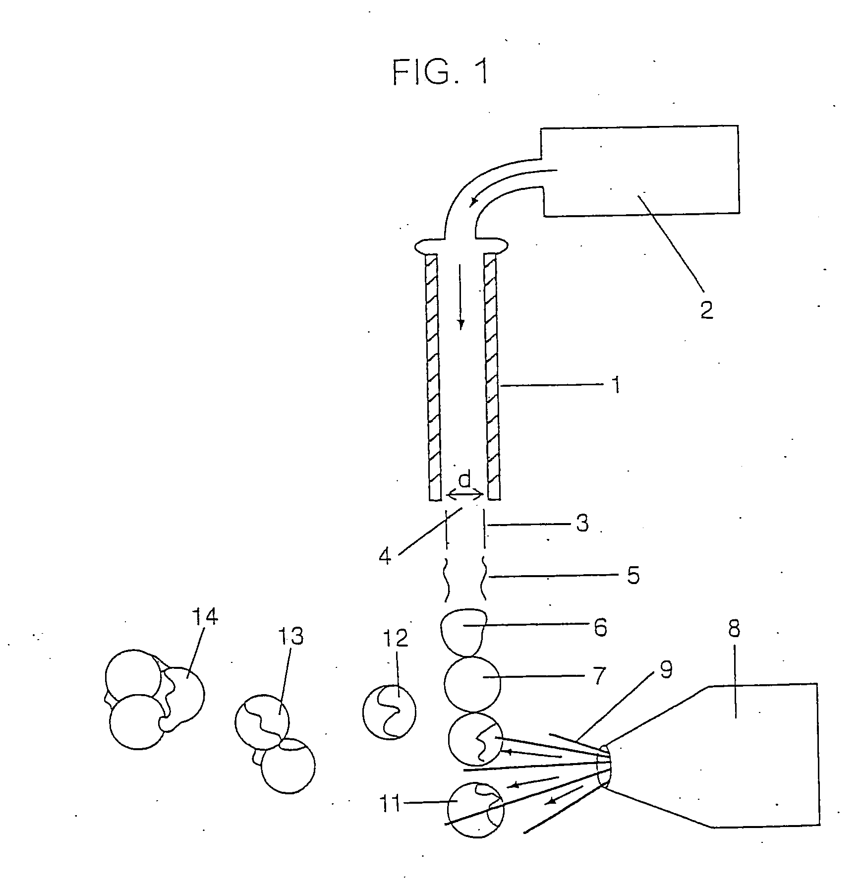 Biodegradable, antibiotic, controlled release tape