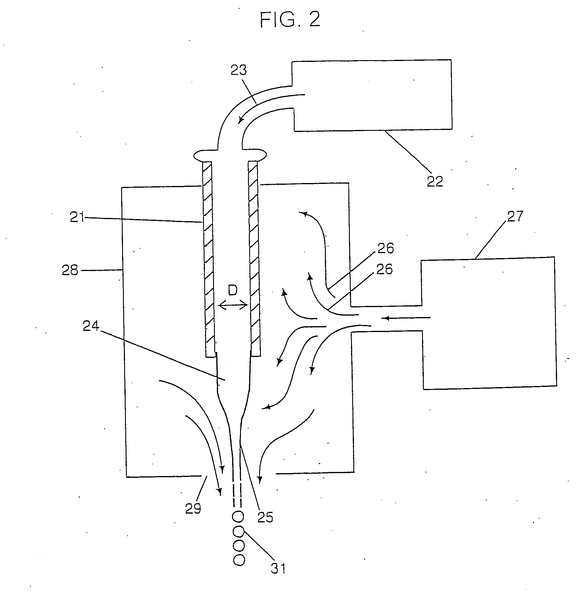 Biodegradable, antibiotic, controlled release tape