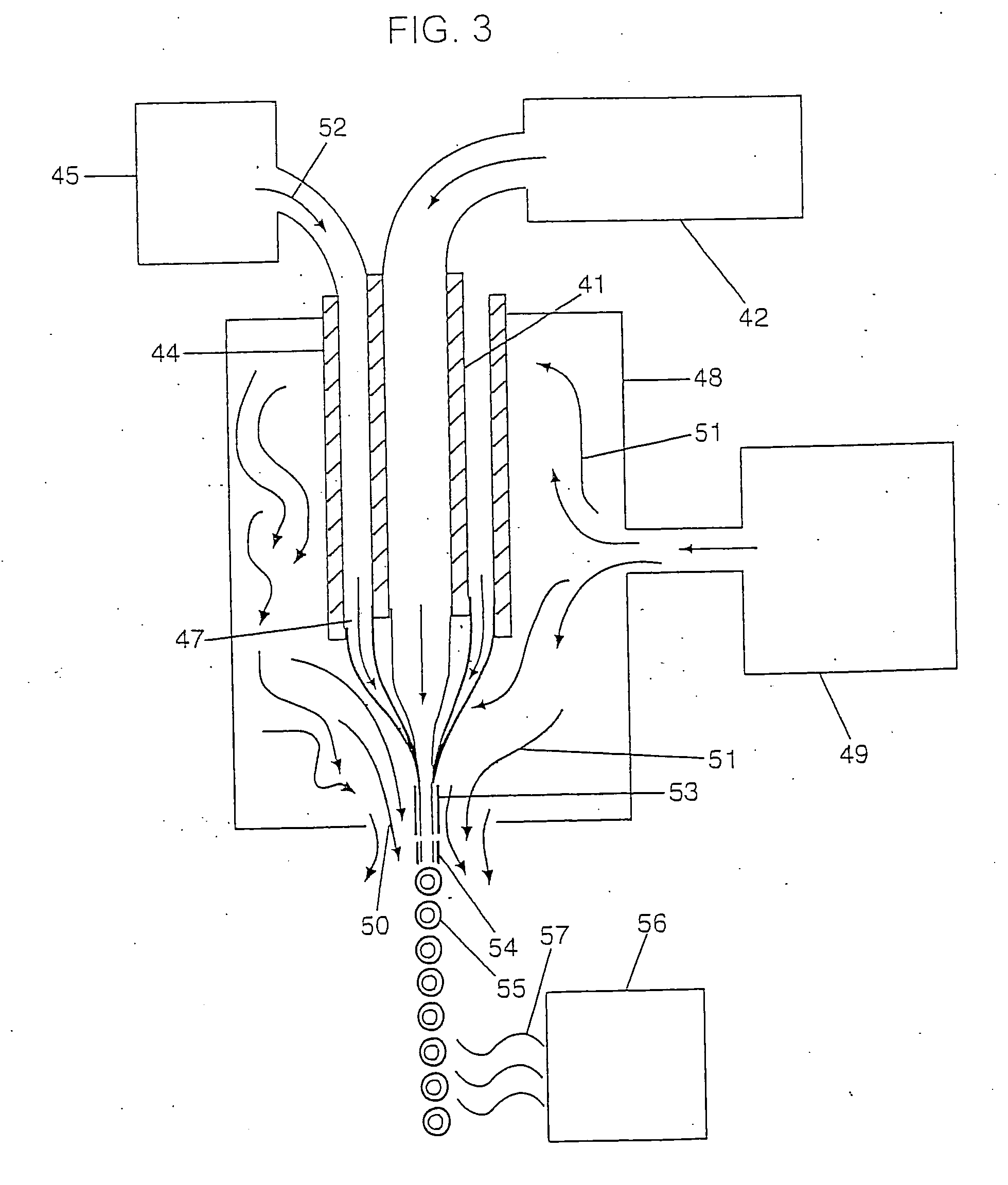 Biodegradable, antibiotic, controlled release tape