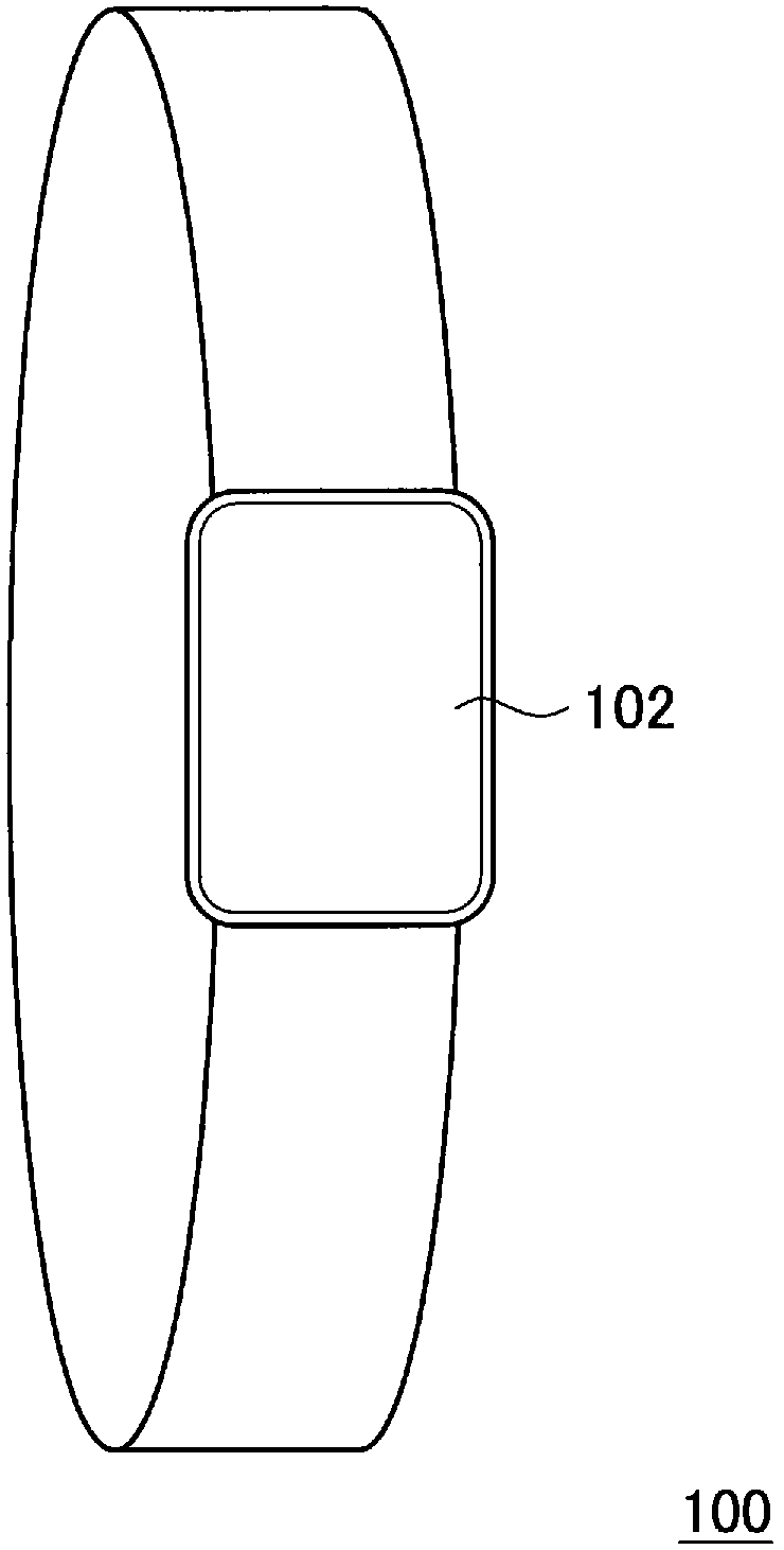 Information processing device, information processing method, and program