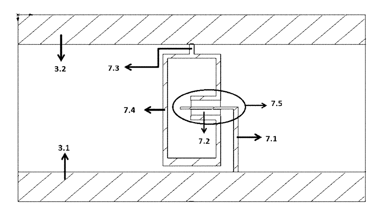 Terahertz wave fast modulator based on coplanar waveguide combining with transistor