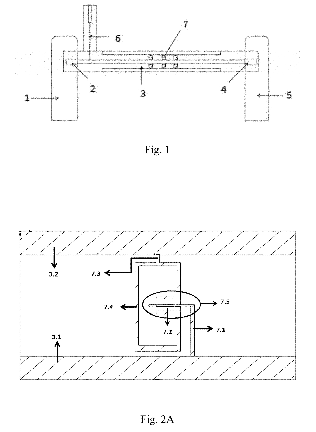 Terahertz wave fast modulator based on coplanar waveguide combining with transistor