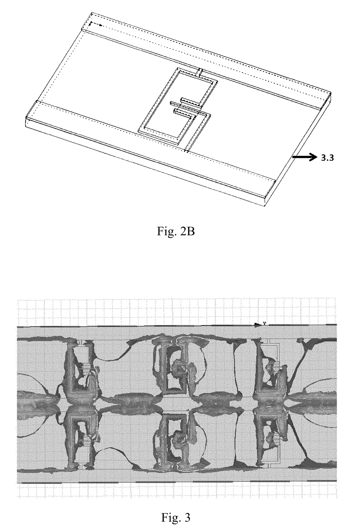 Terahertz wave fast modulator based on coplanar waveguide combining with transistor