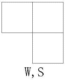 Navigation method and device