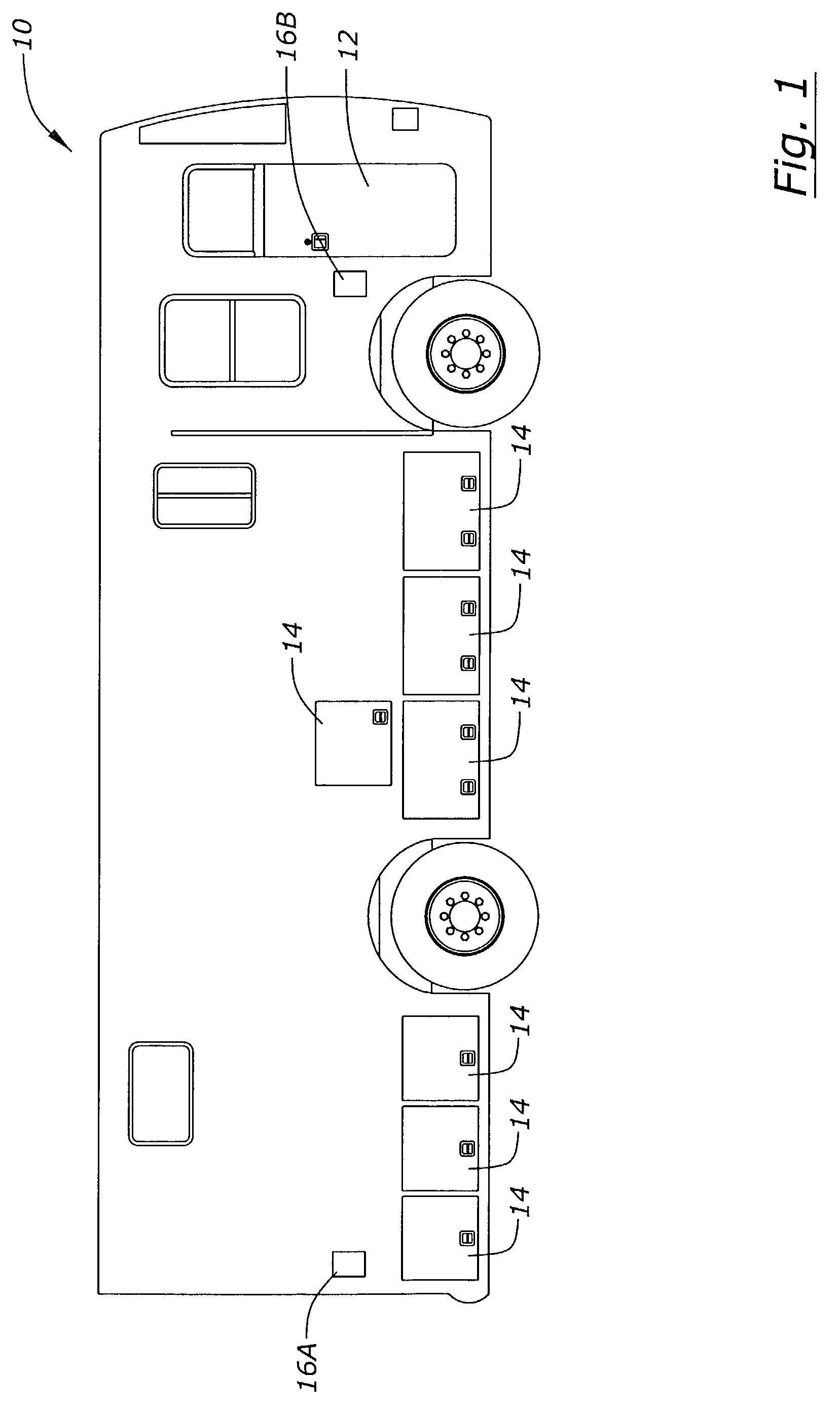 Electronic access security and keyless entry system