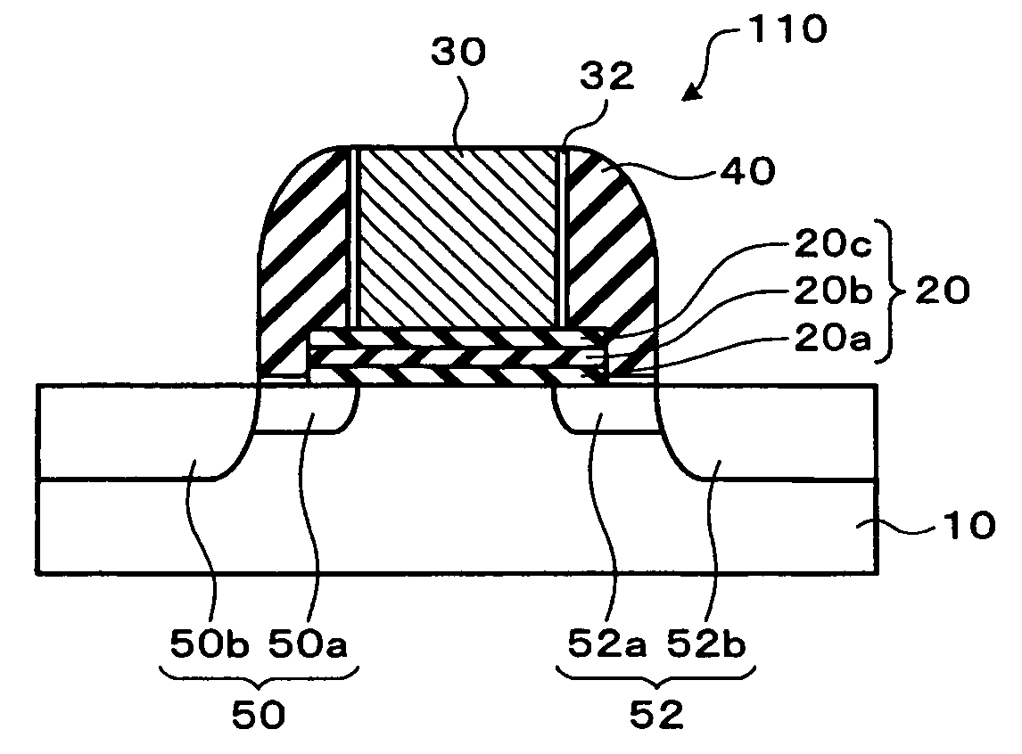 Semiconductor device