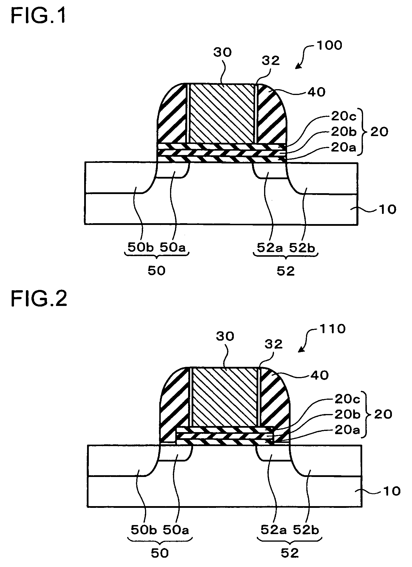 Semiconductor device