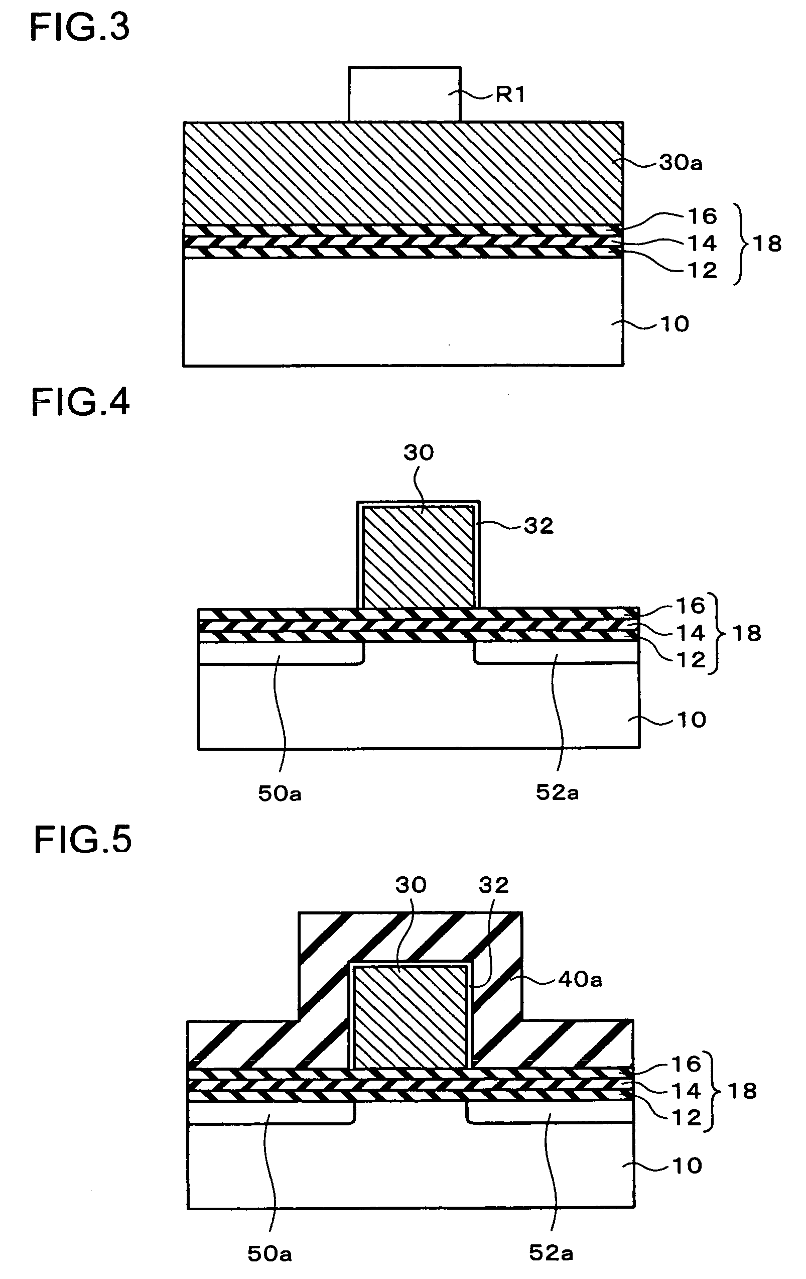 Semiconductor device